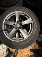 Winterbanden incl. velgen, Auto-onderdelen, Ophalen, Banden en Velgen, 17 inch, Winterbanden