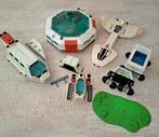 Playmobil Starwars spul van alles wat, Kinderen en Baby's, Speelgoed | Playmobil, Gebruikt, Ophalen of Verzenden, Los playmobil