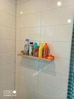 Wandtegels, wit, Procasa 16m2, Doe-het-zelf en Verbouw, Tegels, Ophalen, Nieuw, Minder dan 20 cm, Minder dan 5 m²