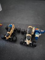 Kleine verzameling - Transformers, Verzamelen, Transformers, G1, Ophalen of Verzenden, Gebruikt
