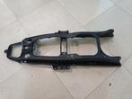 Subframe yamaha R6, Motoren, Ophalen of Verzenden, Gebruikt