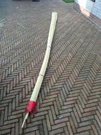 Elekrabuis - Elk Aannemelijk Bod, Ophalen of Verzenden, Gebruikt, 250 cm of meer, Overige typen