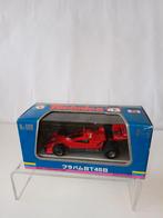 Brabham BT 45 B Eidai Technica, Ophalen of Verzenden, Nieuw, Auto, Overige merken