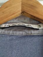 jasjes, Maat 42/44 (L), Nieuw, Jasje, Verzenden