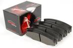 Mintex Racing M-Serie remblokken - Honda Civic EP3 FN2 S2000, Ophalen of Verzenden