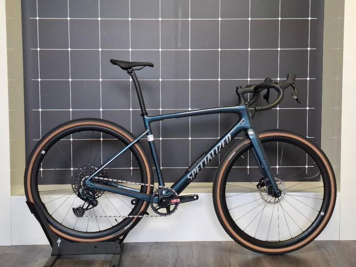 Specialized Diverge Expert SALE in diverse kleuren en maten!, Fietsen en Brommers, Fietsen | Racefietsen, Nieuw, Heren, Overige merken