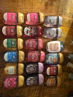 Bath & Body Works Hand Sanitizers - Diverse Geuren!, Ophalen of Verzenden, Nieuw, Overige typen