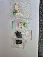 Lego Star Wars ewok minifiguren 3 stuks, Kinderen en Baby's, Speelgoed | Duplo en Lego, Ophalen of Verzenden, Nieuw, Complete set