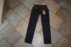 Norfy vlot stretch jeans mt 28 valt mt 27 KOOPJE, Blauw, ., Nieuw, Ophalen of Verzenden