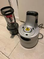 slow juicer, Ophalen of Verzenden, Gebruikt