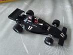 Corgi 155 uop shadow f1 auto 1:36, Ophalen of Verzenden, Zo goed als nieuw, Auto, Corgi