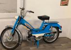 •gezocht mobylette, motobecane, Peugeot brommer•, Fietsen en Brommers, Brommers | Oldtimers, Ophalen, Overige merken