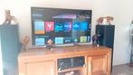 Panasonic 50 inch smart tv met ab zie foto's en beschrijving, Audio, Tv en Foto, Televisies, Ophalen, Panasonic, LCD, 120 Hz
