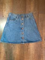 Rokje, Kleding | Dames, Ophalen of Verzenden, Zo goed als nieuw, Maat 36 (S), Boven de knie