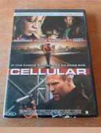 Cellular, Ophalen of Verzenden, Zo goed als nieuw