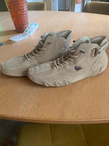 Herenschoenen maat 40 beschikbaar voor biedingen