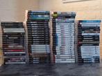 PS3 Games!!!! Per stuk, of meerdere voor een mooi prijsje., Gekoppelde computers, Ophalen of Verzenden, Zo goed als nieuw, 3 spelers of meer