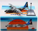 Gezocht!! Inflight200 1:200 RNLAF C-130H-30 G-275, Verzamelen, Luchtvaart en Vliegtuigspotten, Ophalen of Verzenden, Zo goed als nieuw
