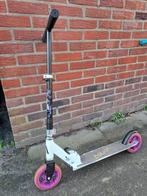 Kinderstep - Albott, Fietsen en Brommers, Steps, Ophalen, Gebruikt, Gewone step, Albaott