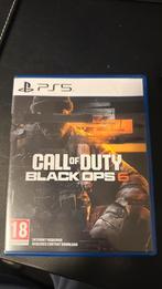 Call of Duty: Black Ops 6, Ophalen of Verzenden, Zo goed als nieuw
