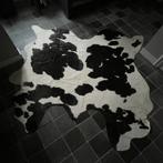 Koeienvel, Ophalen, Gebruikt, 100 tot 150 cm, 150 tot 200 cm