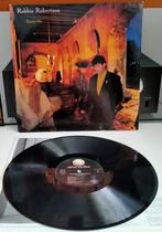 Robbie Robertson ‎/ Storyville / 1991, Ophalen of Verzenden