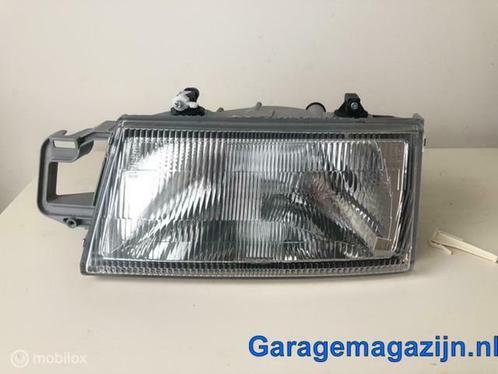 Koplamp links Fiat Tempra (159) Farba nieuw 22165000B, Auto-onderdelen, Verlichting, Fiat, Nieuw, Ophalen of Verzenden