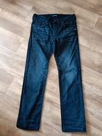 G-Star jeans, Zwart, G-STAR, W32 (confectie 46) of kleiner, Ophalen of Verzenden