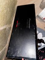 Pioneer TS-WX77A Actieve Subwoofer, Ophalen, Gebruikt