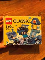 Lego 10706 classic, Ophalen of Verzenden, Nieuw, Complete set, Lego