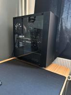 Gaming pc met rtx 3080 ti, Ophalen, Overige genres, 1 speler, Zo goed als nieuw