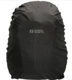 Enrico Benetti Regenhoes Rugzak - 30L, Sieraden, Tassen en Uiterlijk, Tassen | Rugtassen, Overige merken, 25 tot 40 cm, Nieuw