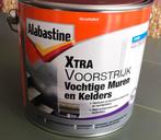 Verf, Doe-het-zelf en Verbouw, Ophalen of Verzenden