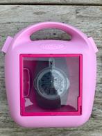 Tekenmachine, Kinderen en Baby's, Ophalen, Zo goed als nieuw, Knutselen, Met licht