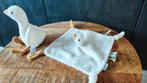Little Dutch Little goose knuffel set, Kinderen en Baby's, Speelgoed | Knuffels en Pluche, Ophalen of Verzenden, Zo goed als nieuw
