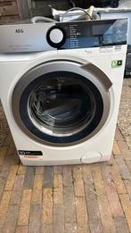 Aeg 8000 series Lavamat wasmachine onderdelen, Ophalen of Verzenden