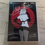 Strip-Tease (Mondo Macabro), Alle leeftijden, Ophalen of Verzenden, Zo goed als nieuw, Overige genres