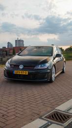 Golf 7 gti performance 2014, Particulier, Te koop
