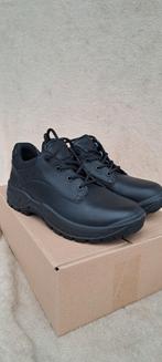 Lowa Reno, maat 41, Lowa, Zwart, Nieuw, Ophalen of Verzenden