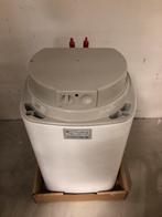 Itho daalderop 50 liter boiler, Ophalen, 20 tot 100 liter, Nieuw, Boiler