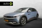 Hyundai IONIQ 5 Style 58 kWh SoH 98,3% | Alu velgen 19" | Na, Automaat, 27 €/maand, Gebruikt, 750 kg