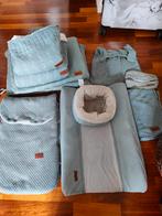 Baby’s Only complete set – stone green, Ophalen of Verzenden, Gebruikt, Jongetje of Meisje