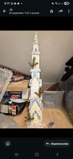 Super gave kerk, Ophalen of Verzenden, Zo goed als nieuw