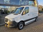Mercedes-Benz Sprinter 315 CDI L1-H1 RWD Automaat * Navi * C, Automaat, 12 maanden, Gebruikt, 4 cilinders