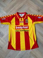 Go Ahead Eagles shirt 2007-2008, Verzamelen, Sportartikelen en Voetbal, Ophalen of Verzenden, Gebruikt, Overige binnenlandse clubs