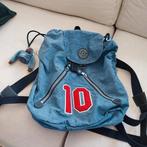 Kipling rugtas met aapje, Ophalen of Verzenden, Nieuw, Kipling, 30 tot 45 cm
