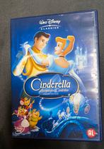 Cinderella. Assepoester, Alle leeftijden, Ophalen of Verzenden, Zo goed als nieuw