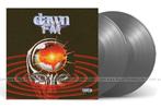 The Weeknd – Dawn Fm LMTD Edition * Nieuw * Zilver, Ophalen of Verzenden, 2000 tot heden, Nieuw in verpakking, 12 inch