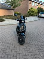 Vespa sprint 80cc 4v, Ophalen, Gebruikt, Overige modellen, 80 cc
