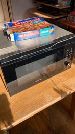 Samsung Combi Magnetron, Ophalen, Combimagnetron, Gebruikt, Minder dan 45 cm